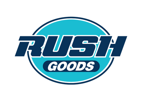 Rush Goods